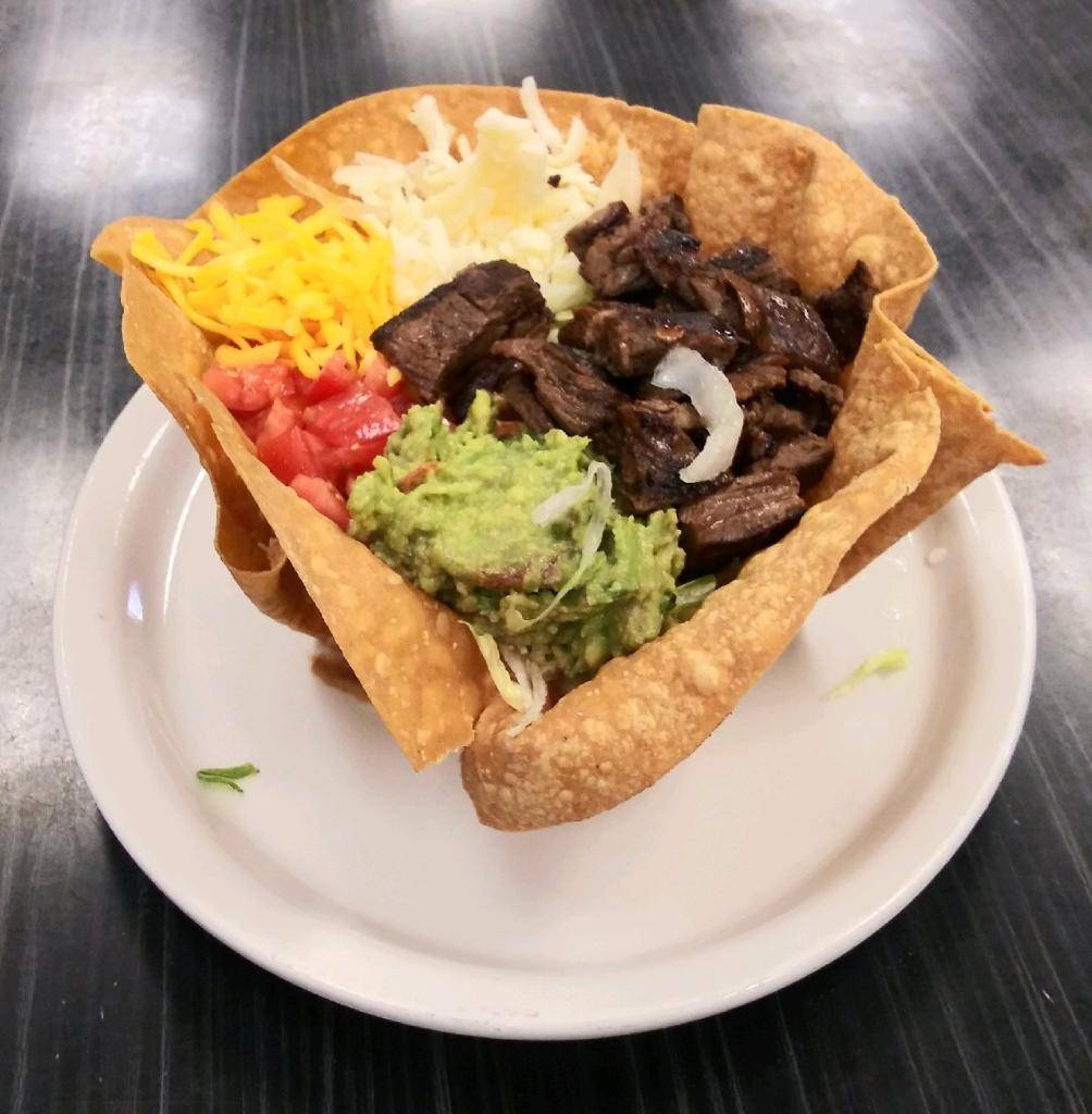 Taqueria La Felix | restaurant | 13726 Tomball Pkwy, Houston, TX 77086, USA | 2814164683 OR +1 281-416-4683