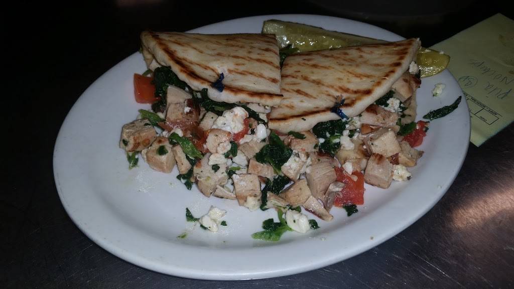 Janes Family Restaurant | restaurant | 5386 Fulton Dr NW, Canton, OH 44718, USA | 3303059679 OR +1 330-305-9679