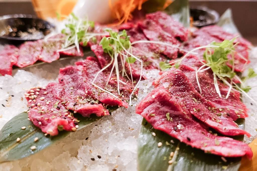 Lemongrass Asian Bistro Wellington | meal takeaway | 10312 Forest Hill Blvd #204, Wellington, FL 33414, USA | 5614591598 OR +1 561-459-1598