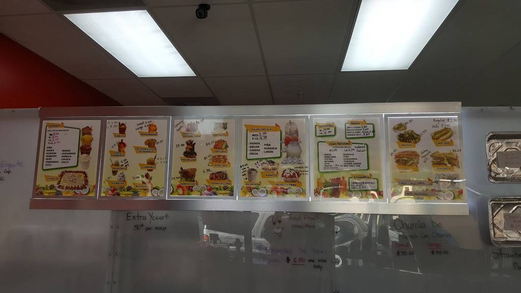 The Munchies Spot | restaurant | 1210 N Long Beach Blvd Ste. 192, Compton, CA 90221, USA | 4243814418 OR +1 424-381-4418