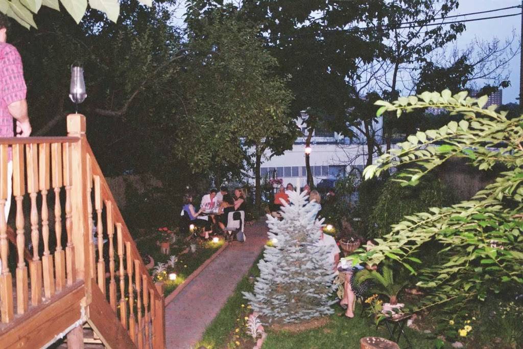 Moxie Events/Caterers | restaurant | 4576 Manhattan College Pkwy, Bronx, NY 10025, USA | 7188845232 OR +1 718-884-5232