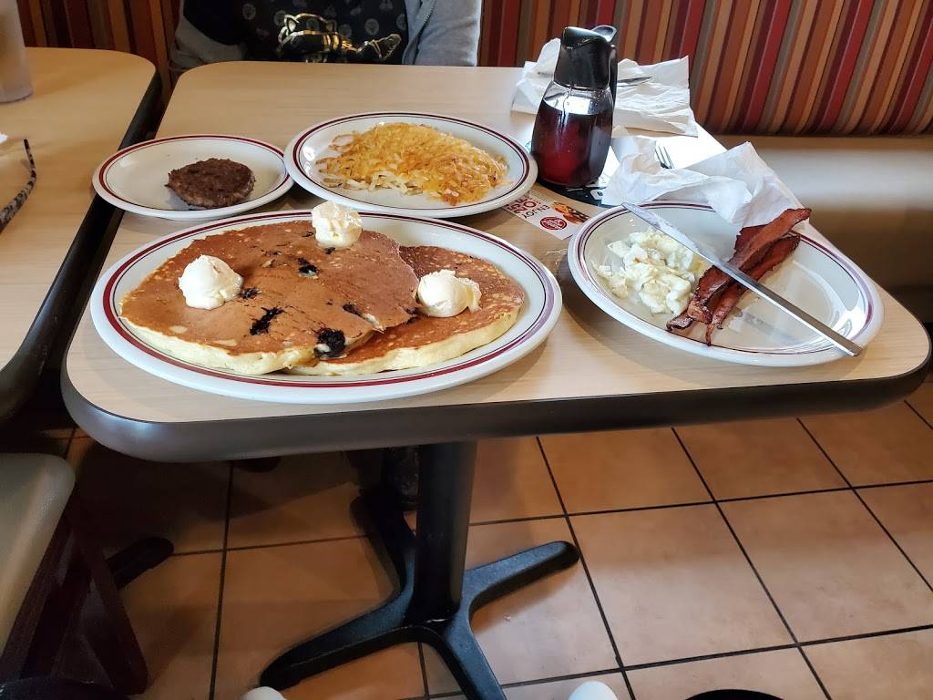 Huddle House Carthage | restaurant | 701 MS-16 W, Carthage, MS 39051, USA | 6016542065 OR +1 601-654-2065