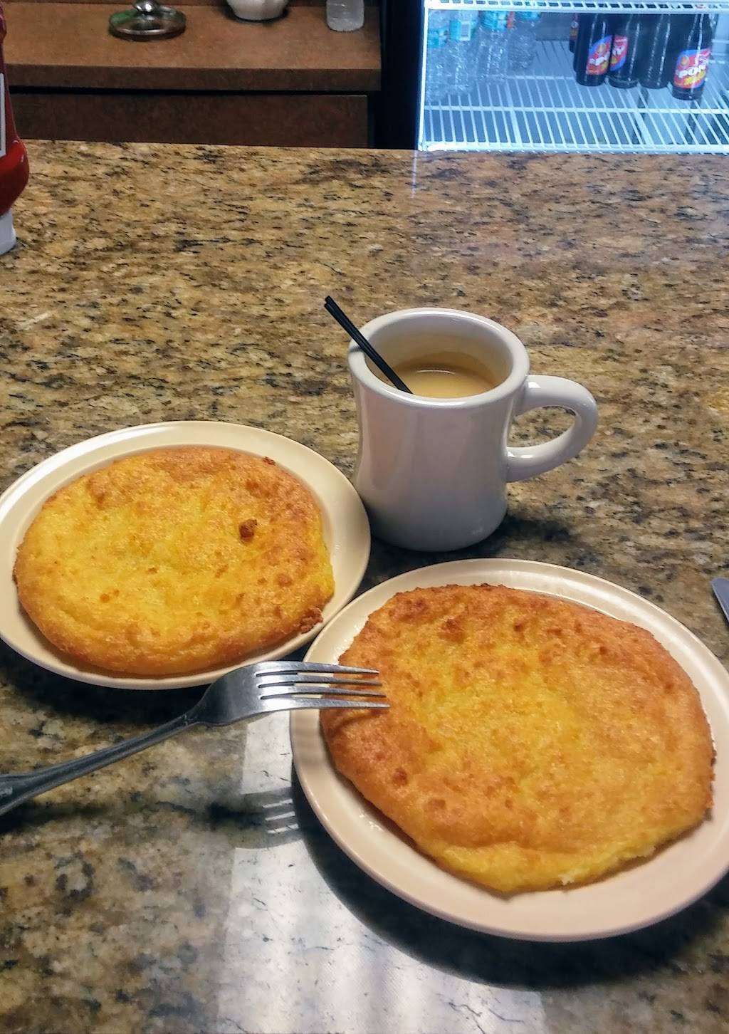 La Placita Restaurant & Bakery | restaurant | 6700 Stirling Rd, Hollywood, FL 33024, USA | 9549860550 OR +1 954-986-0550