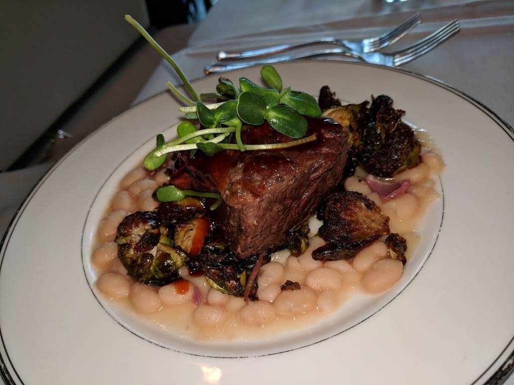 M | restaurant | 209 10th Ave S #223, Nashville, TN 37203, USA | 6156781591 OR +1 615-678-1591