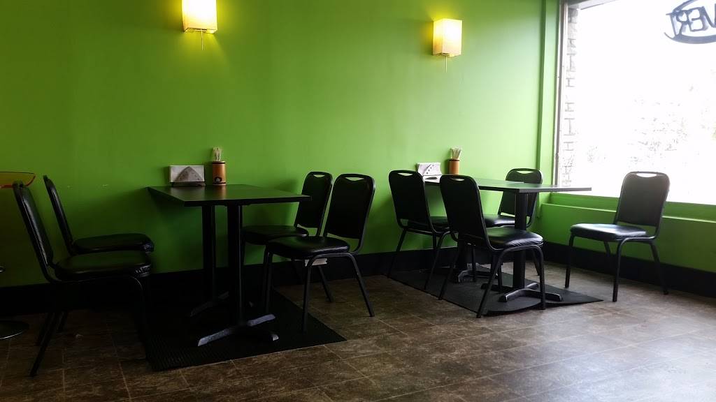 SACHI SUSHI | restaurant | 4931 Rue Beaubien E, Montréal, QC H1T 1V1, Canada | 5143768867 OR +1 514-376-8867