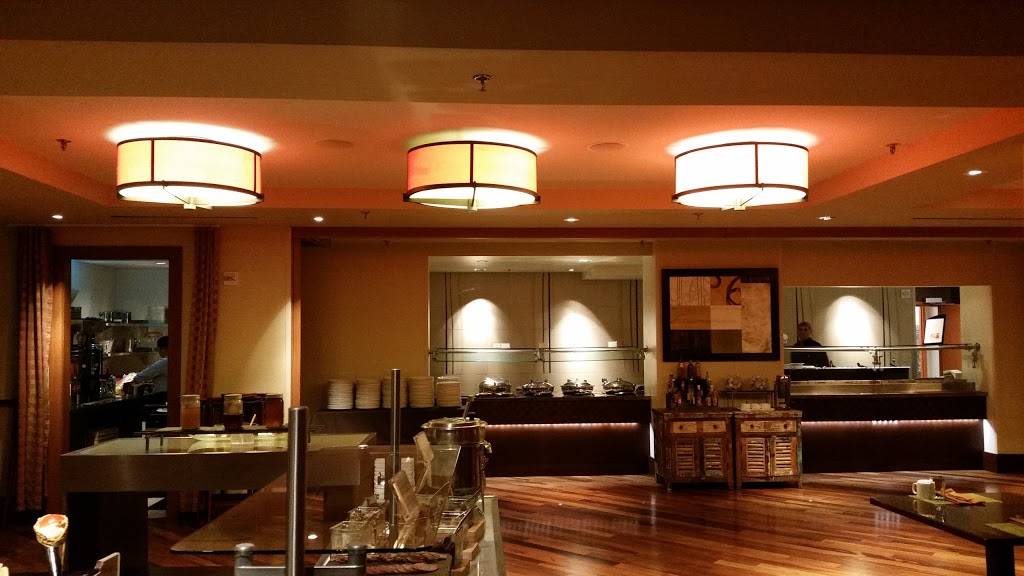 Hangar Steak | restaurant | 1800 Old Bayshore Hwy, Burlingame, CA 94010, USA | 6505523505 OR +1 650-552-3505