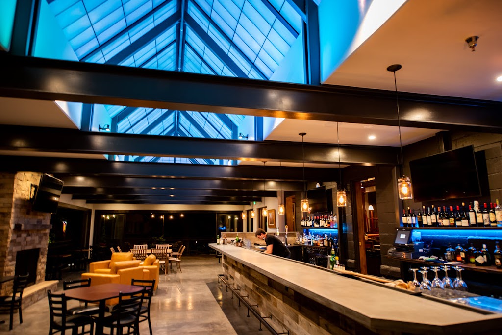 Alley House Grille | restaurant | 214 Pagosa St, Pagosa Springs, CO 81147, USA | 9702640999 OR +1 970-264-0999