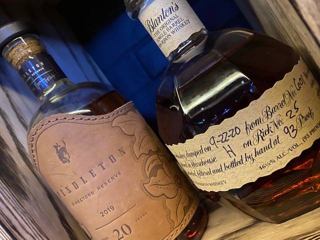 Whiskey River Ingersoll | restaurant | 2301 Ingersoll Ave, Des Moines, IA 50312, USA | 5157774200 OR +1 515-777-4200