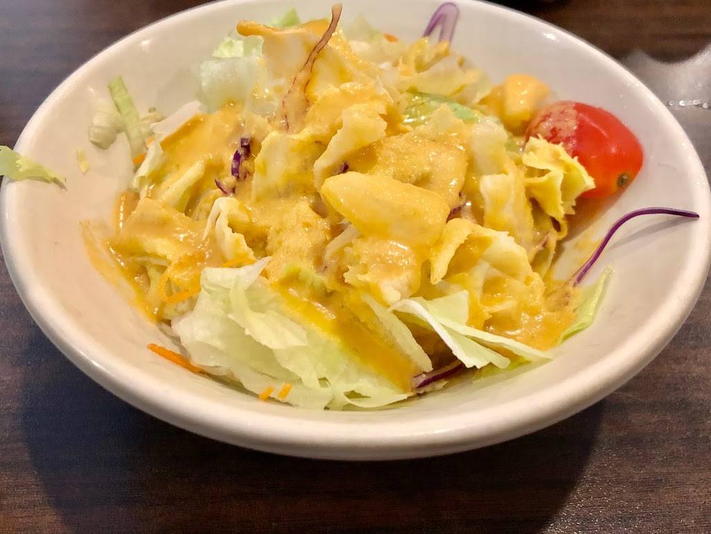 Salt & Light Asian Cuisine | restaurant | 733 N Airline Hwy, Gonzales, LA 70737, USA | 2256478008 OR +1 225-647-8008