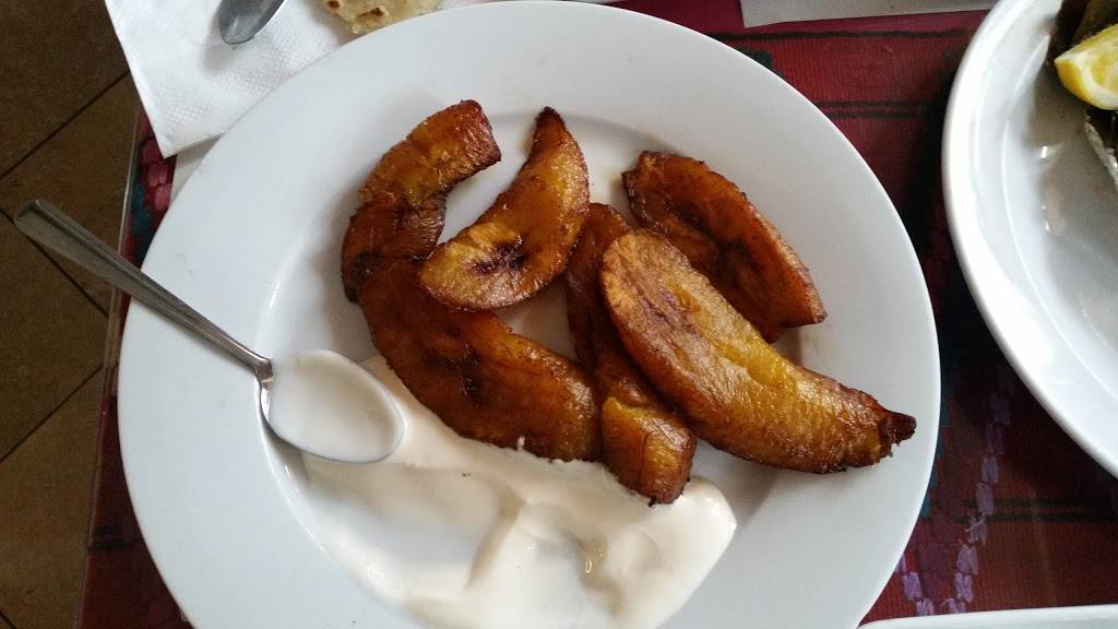 Dona Amalia | restaurant | 16060 Saticoy St, Van Nuys, CA 91406, USA | 8187823020 OR +1 818-782-3020