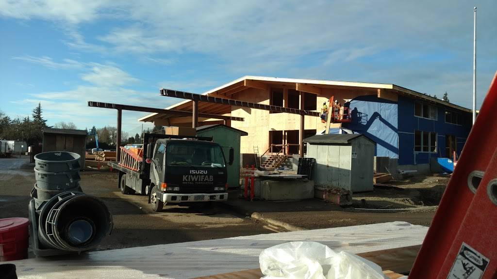 Eugene Country Club | restaurant | 255 Country Club Rd, Eugene, OR 97401, USA | 5413450181 OR +1 541-345-0181