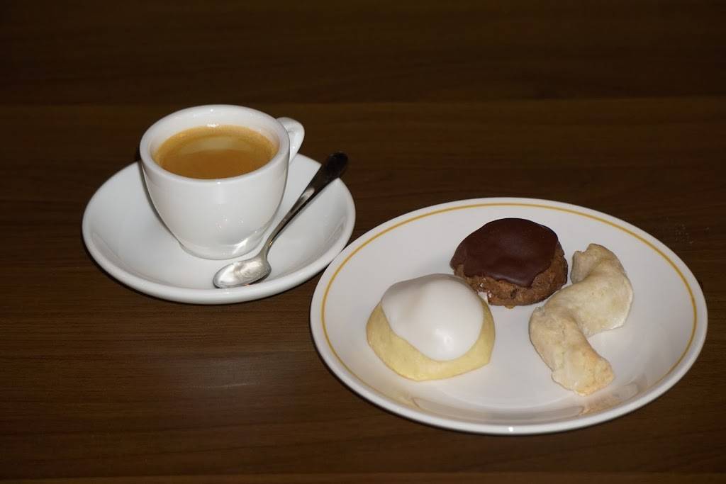 CopaMoca | cafe | 1506 13th St W, Bradenton, FL 34205, USA | 9417784454 OR +1 941-778-4454