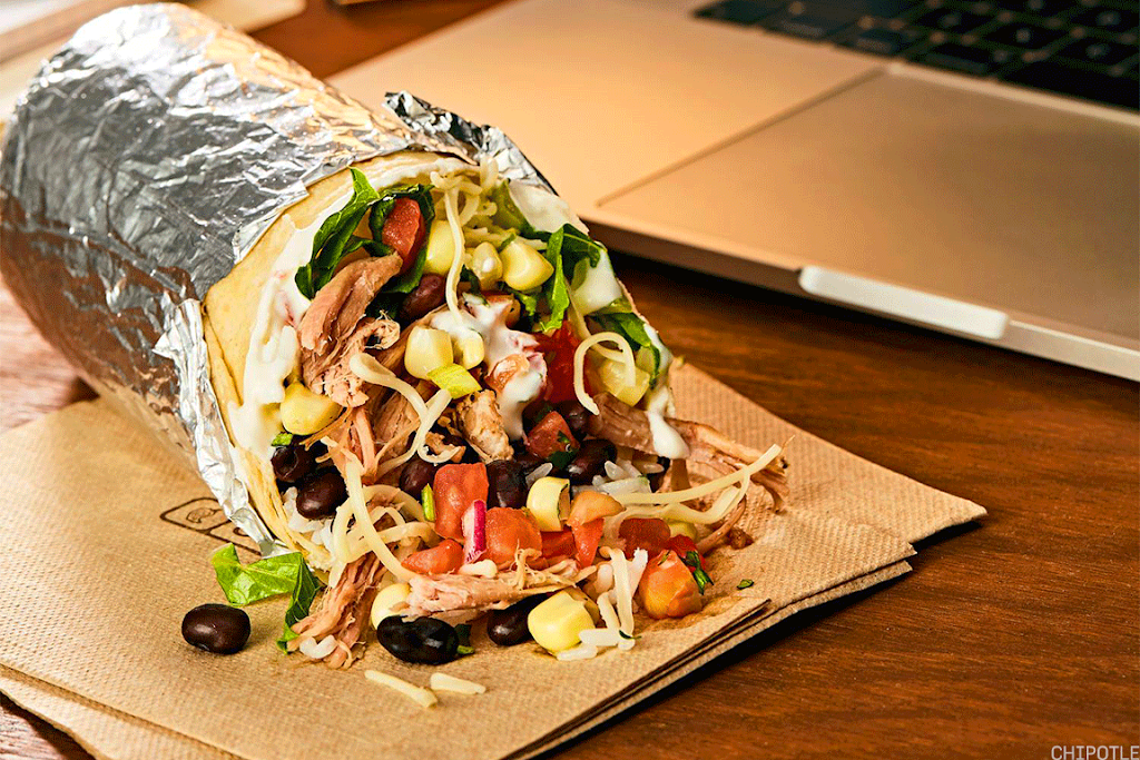 Chipotle Mexican Grill | restaurant | 371 Howe Ave Ste C, Cuyahoga Falls, OH 44221, USA | 3309201295 OR +1 330-920-1295