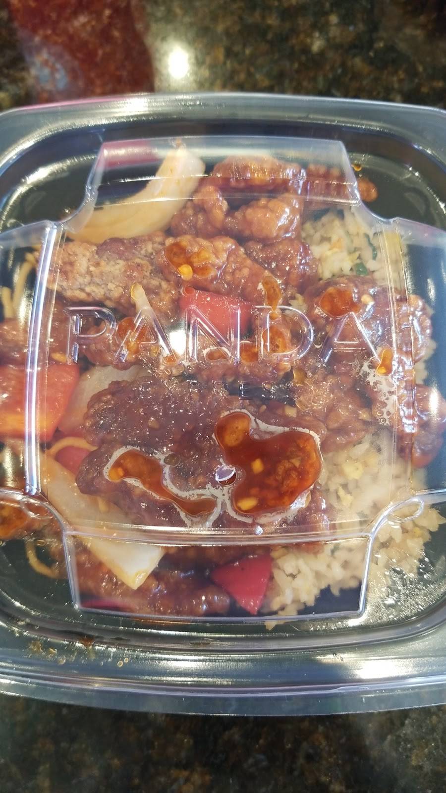 Panda Express | meal takeaway | 2220 Lake Washington Blvd, West Sacramento, CA 95691, USA | 9166170117 OR +1 916-617-0117