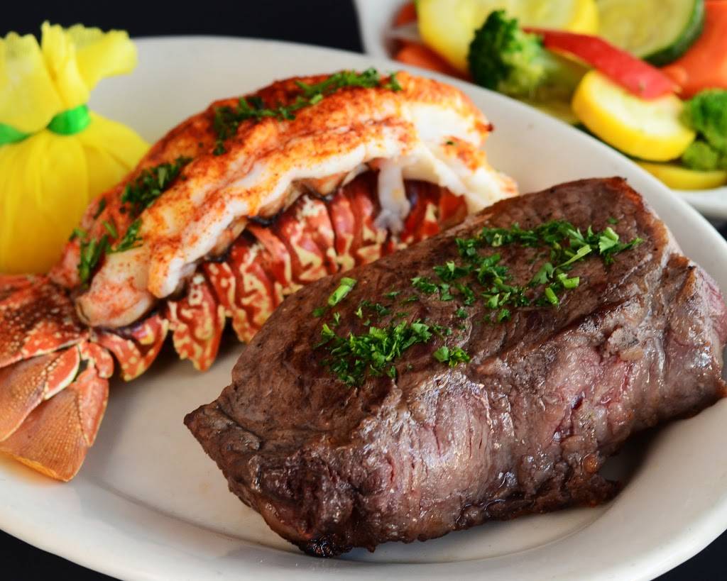 Cheeves Bros. Steak House | restaurant | 14 E Avenue A, Temple, TX 76501, USA | 2547422300 OR +1 254-742-2300