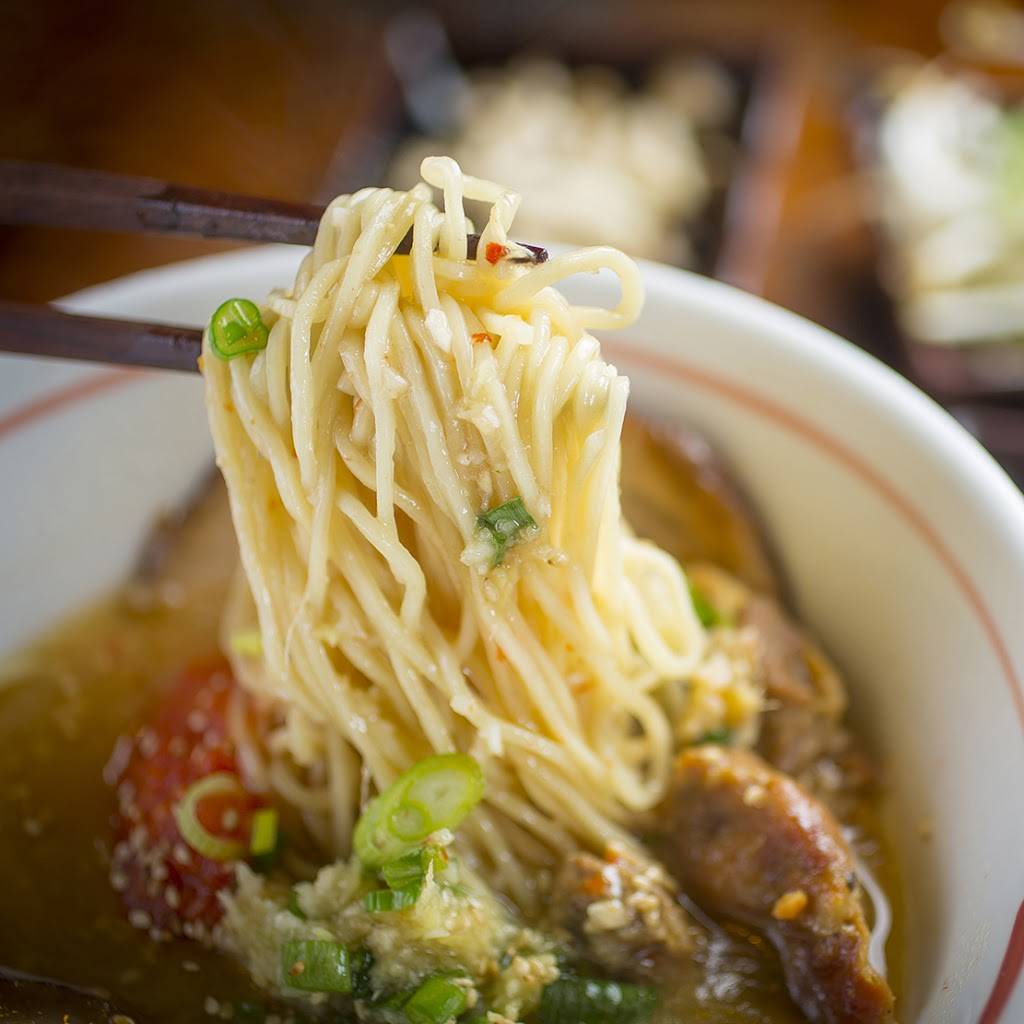 Furious Spoon Evanston | restaurant | 1700 Maple Ave, Evanston, IL 60201, USA | 8478596160 OR +1 847-859-6160