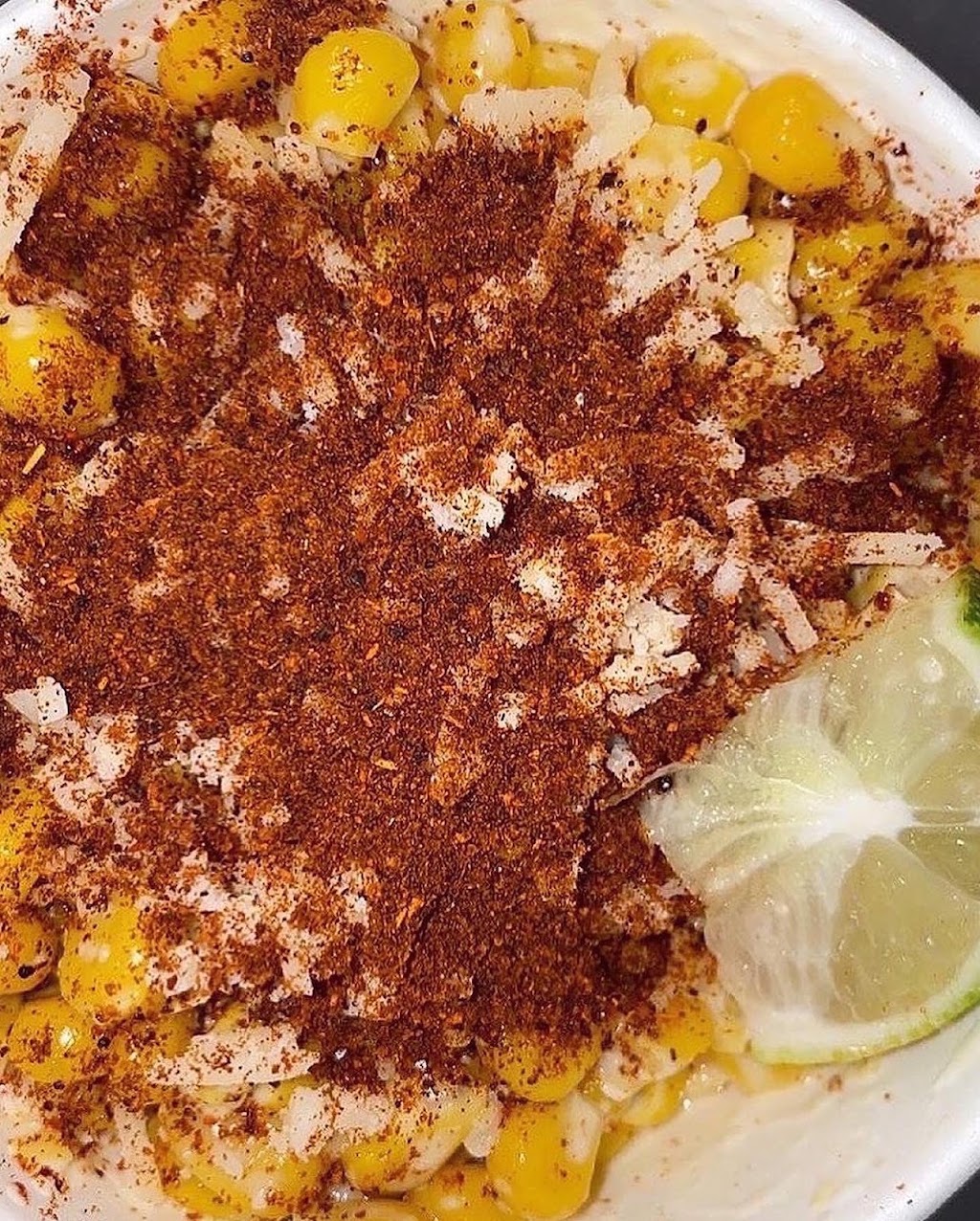 Vegans on the Run | restaurant | 1210 Milam St, Shreveport, LA 71101, USA | 3182301125 OR +1 318-230-1125