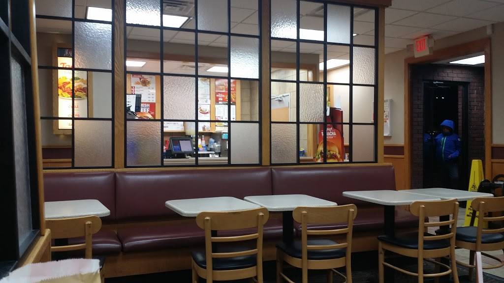 Wendys | restaurant | 5161 Rufe Snow Dr, North Richland Hills, TX 76180, USA | 8174859182 OR +1 817-485-9182