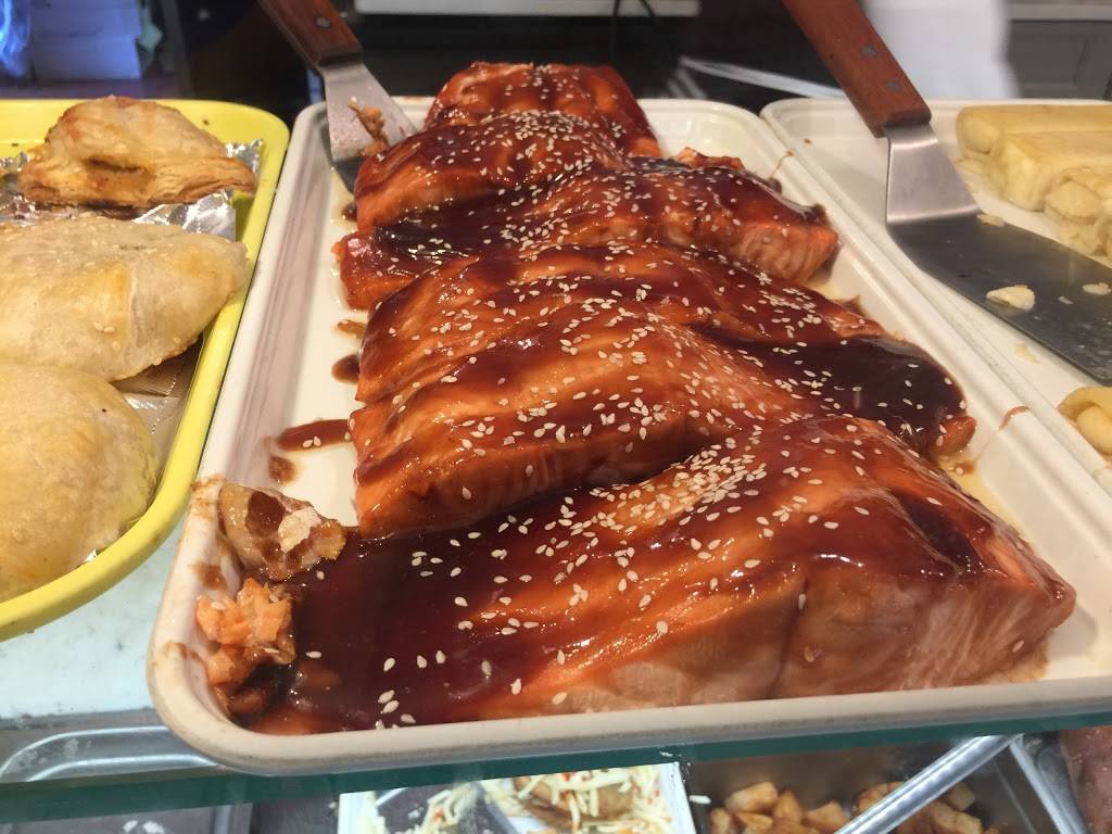 Café au Main | restaurant | 78 Main St, Bloomingburg, NY 12721, USA | 8457338508 OR +1 845-733-8508