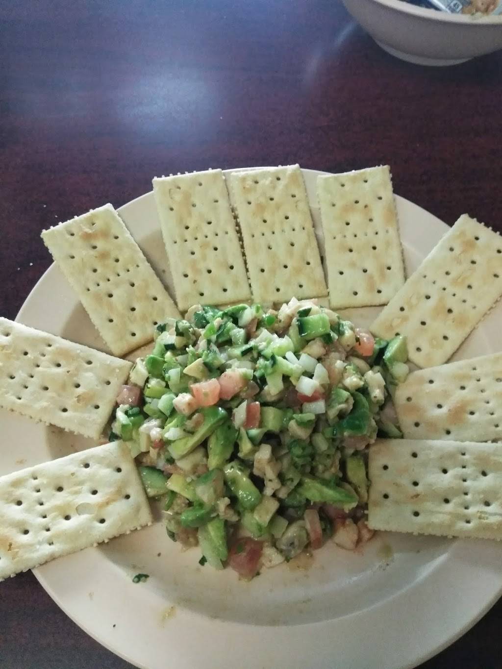 Tacolima | restaurant | 51557 Cesar Chavez St, Coachella, CA 92236, USA | 7603982882 OR +1 760-398-2882