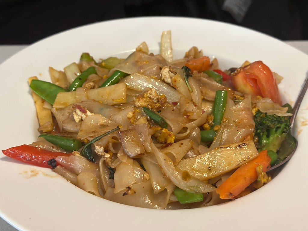 Krung Thai Restaurant | restaurant | 3008 Garrity Blvd, Nampa, ID 83687, USA | 2084425254 OR +1 208-442-5254