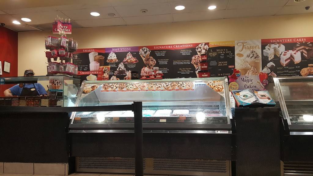 Cold Stone Creamery | bakery | 3535 Hempstead Turnpike, Levittown, NY 11756, USA | 5167963500 OR +1 516-796-3500