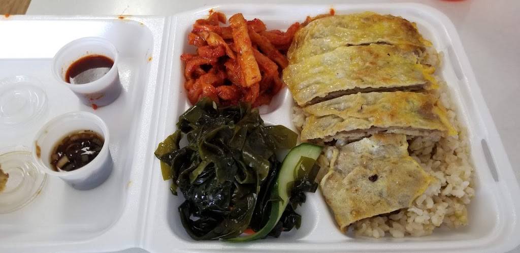 Best Drive-In | restaurant | 111 Sand Island Access Rd #19, Honolulu, HI 96819, USA | 8088472378 OR +1 808-847-2378