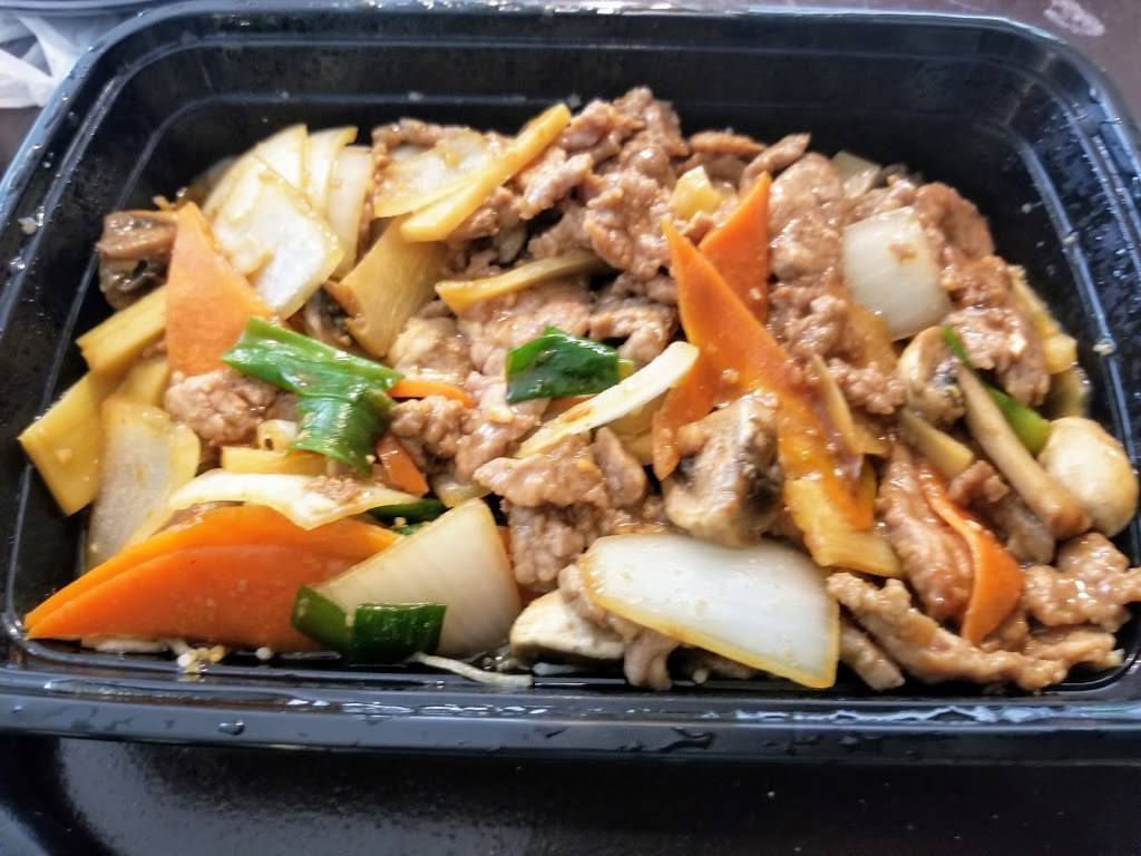 Zaos Chinese Kitchen | restaurant | 1540 Cypress Creek Road #110, Cedar Park, TX 78613, USA | 7372055987 OR +1 737-205-5987