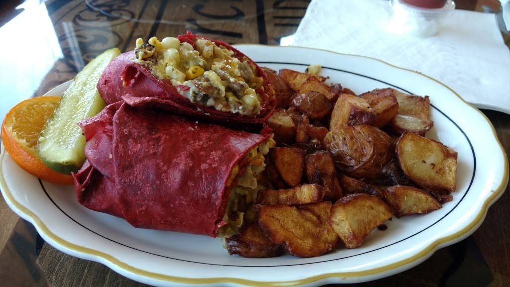 Sugar Creek Restaurant | restaurant | 2226 NW 6th St, Gainesville, FL 32609, USA | 3525055538 OR +1 352-505-5538