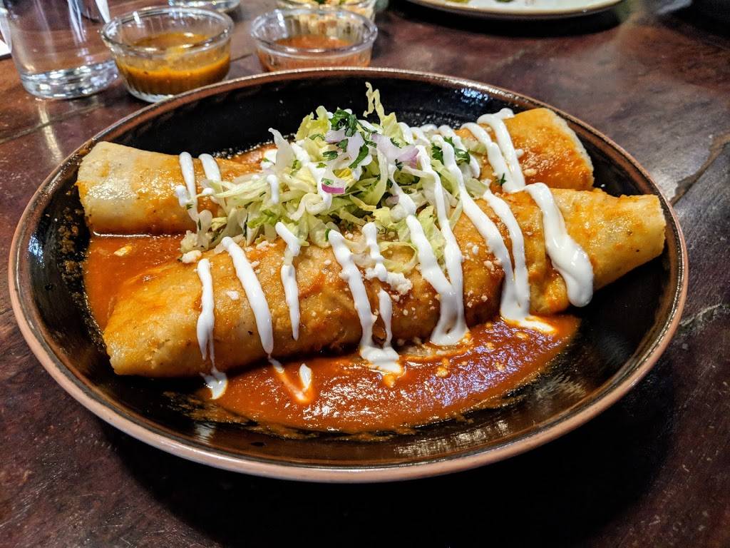 TRES | night club | 130 Townsend St, San Francisco, CA 94107, USA | 4152270500 OR +1 415-227-0500