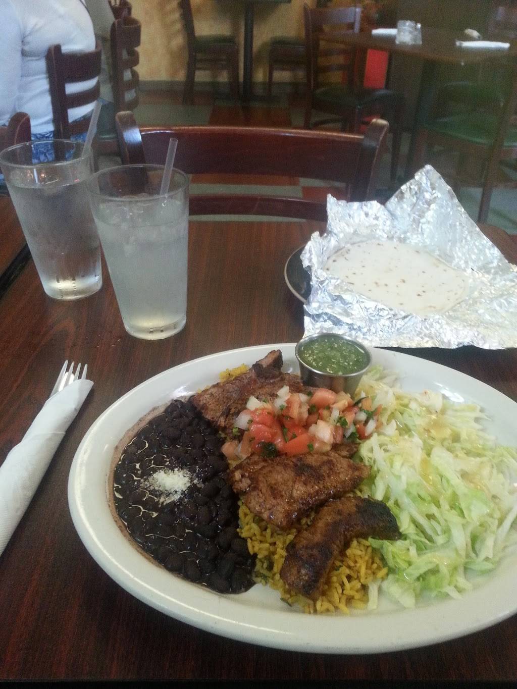 Pura Vida | restaurant | 527 Fairmount Ave, Philadelphia, PA 19123, USA | 2159226433 OR +1 215-922-6433