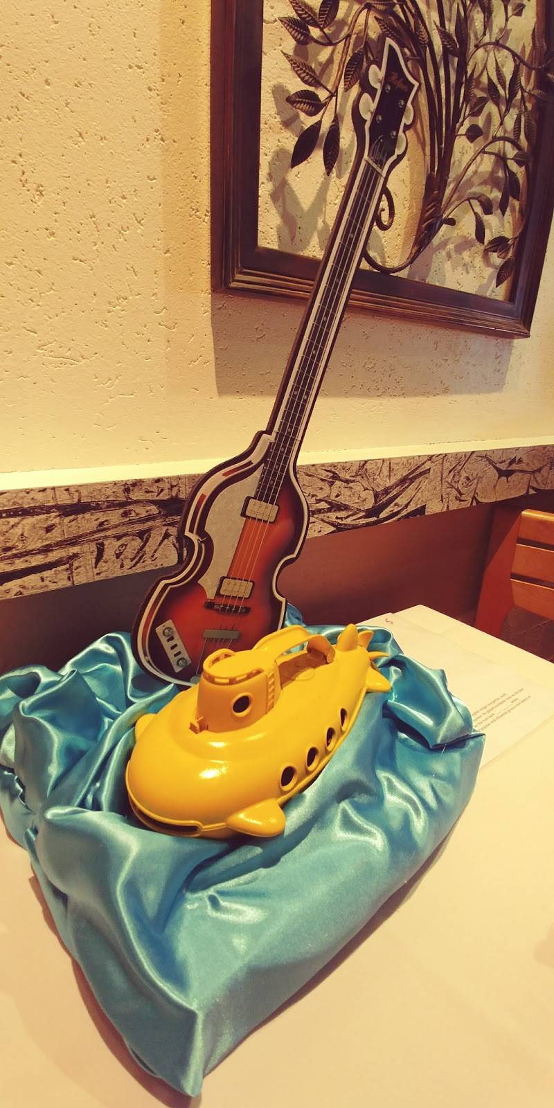 Spasso Ristorante | restaurant | 940 Queenston Rd, Stoney Creek, ON L8G 1B7, Canada | 9056647817 OR +1 905-664-7817