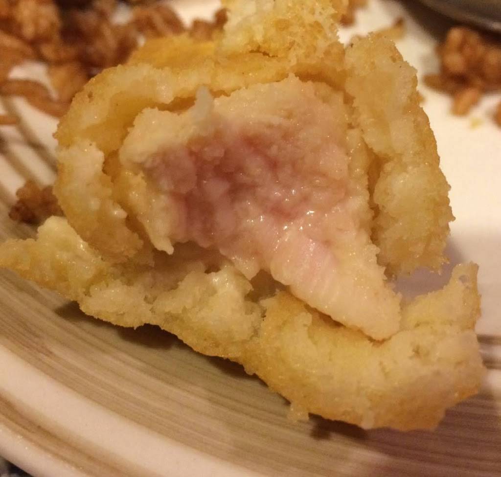 Suns | restaurant | 4184, 4184, 90 Lowell St, Arlington, MA 02474, USA | 7816483388 OR +1 781-648-3388