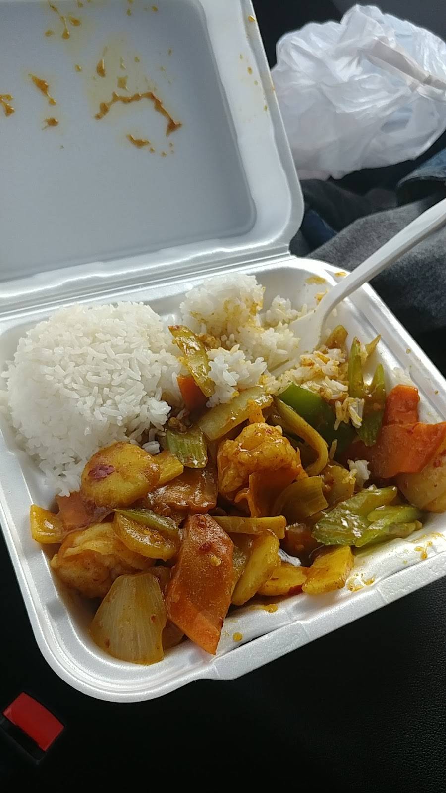 King Dragon | Chinese Restaurant | restaurant | 5145 Lake Ridge Pkwy #103, Grand Prairie, TX 75052, USA | 9726060708 OR +1 972-606-0708