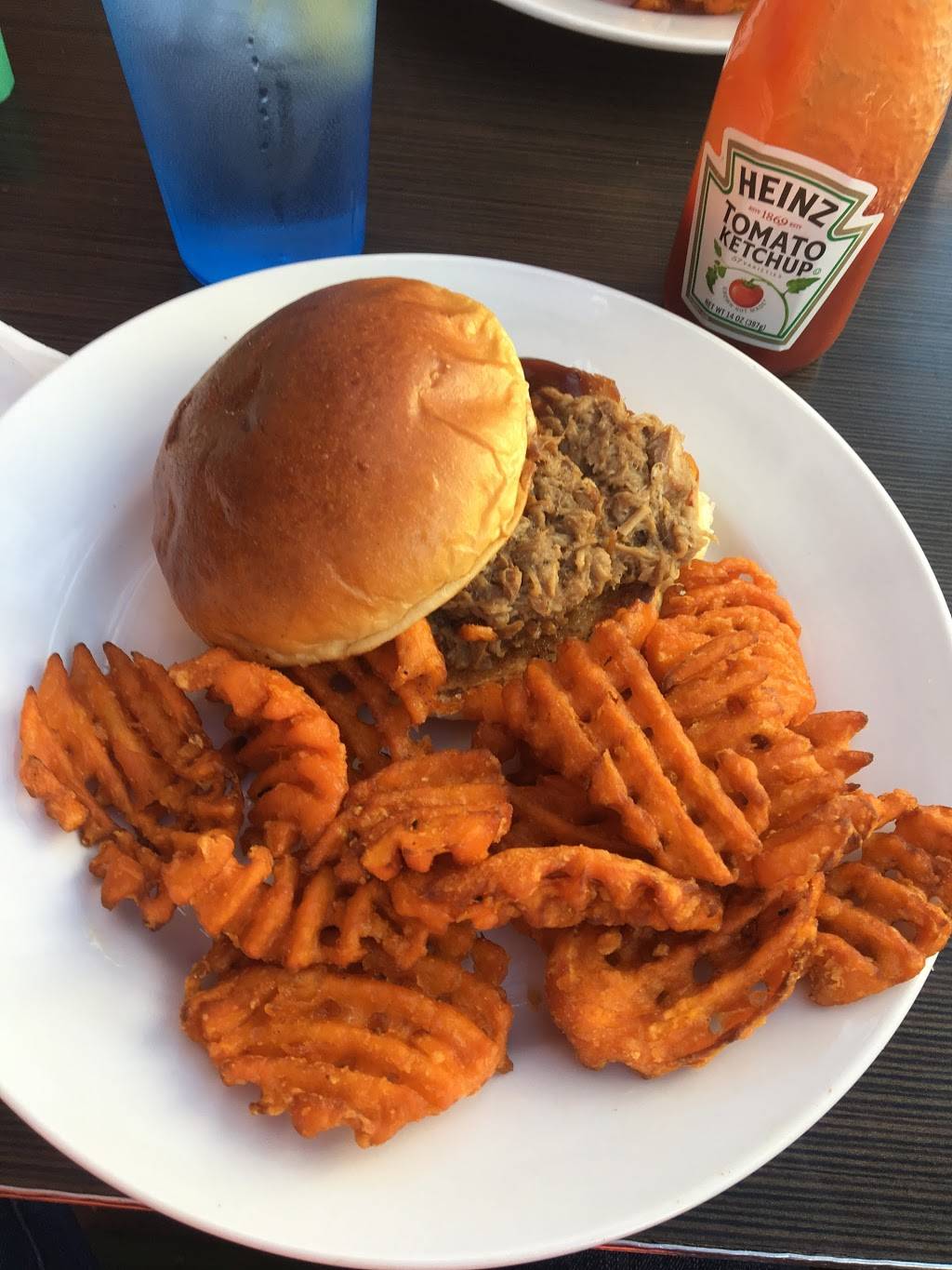 Downtown Deli | restaurant | 300 Spruce St, Scranton, PA 18503, USA | 5708714137 OR +1 570-871-4137