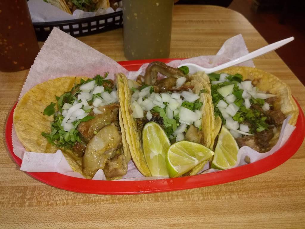 La Rosa | restaurant | 895 Villa St, Elgin, IL 60120, USA | 8477606120 OR +1 847-760-6120