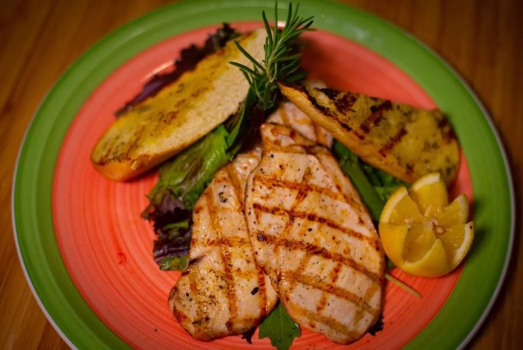 Wow Wing House | restaurant | 1227 Miramar St, Cape Coral, FL 33904, USA | 2398004081 OR +1 239-800-4081