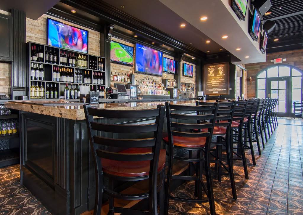 Circle 7 Ranch | restaurant | 14412 Clayton Rd, Ballwin, MO 63011, USA | 6362209707 OR +1 636-220-9707