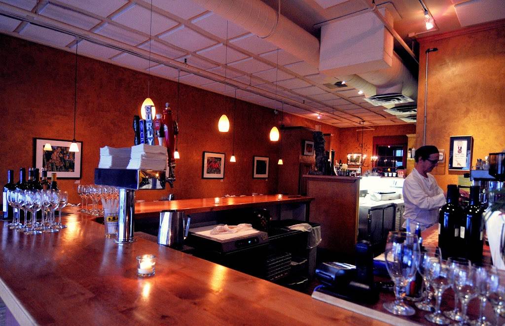 Beaujos Wine Bar & Bistro | restaurant | 4950 France Ave S, Minneapolis, MN 55410, USA | 9529228974 OR +1 952-922-8974