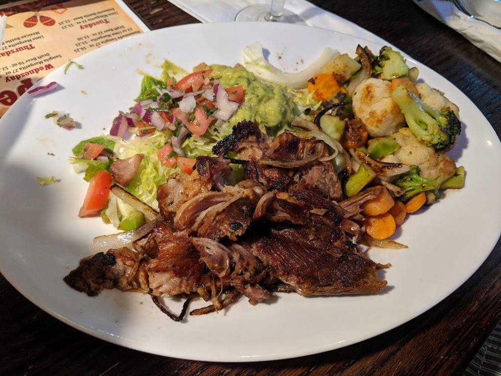 Acapulco | restaurant | 7484 Turfway Rd, Florence, KY 41042, USA | 8599185374 OR +1 859-918-5374