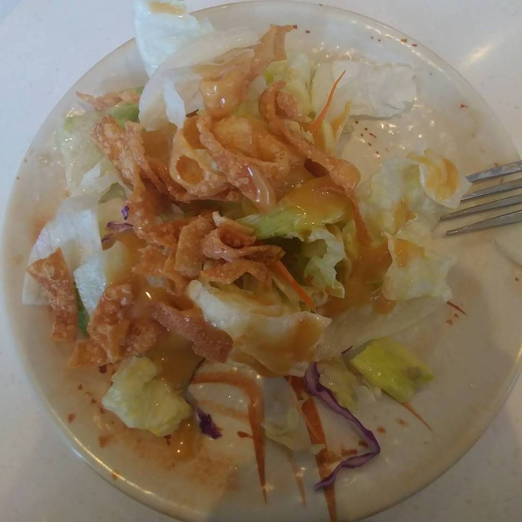 Wok On Fire | restaurant | 3718, 1447 S La Cienega Blvd, Los Angeles, CA 90035, USA | 3102890102 OR +1 310-289-0102