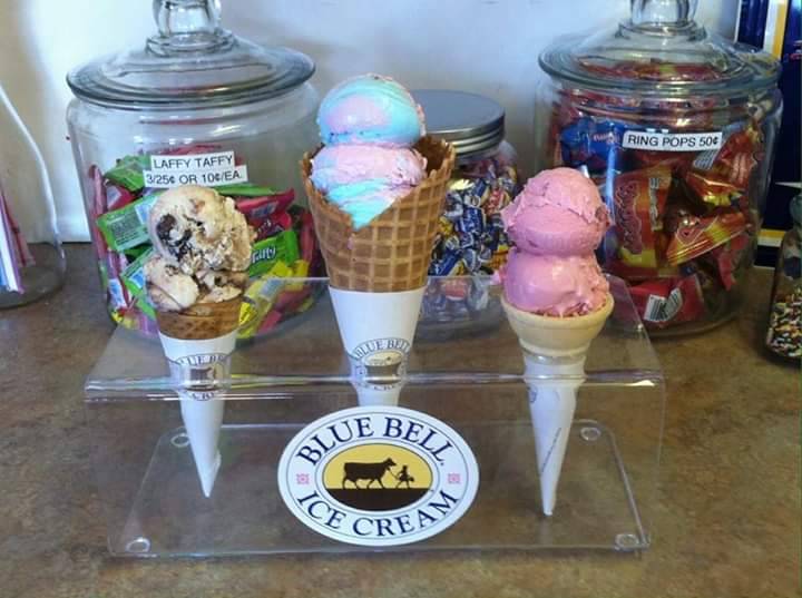 Snoasis | restaurant | 132 A S Church St, Florence, MS 39073, USA | 6018450525 OR +1 601-845-0525