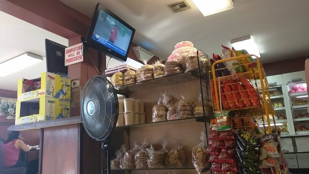 La Dos Americas | restaurant | 6065 Quebec St, Commerce City, CO 80022, USA | 3032277791 OR +1 303-227-7791