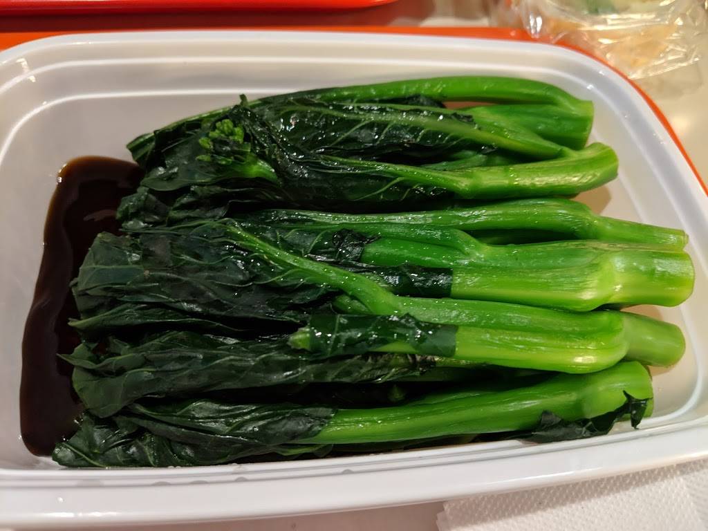 Maxis Noodle / Kissena Cafe | restaurant | 6004 Kissena Blvd, Flushing, NY 11355, USA | 7188860689 OR +1 718-886-0689