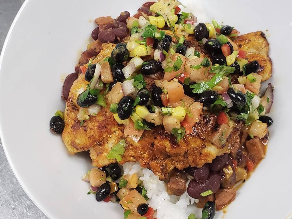 Rivets American Grill | restaurant | 2307 Oakdale Rd, Modesto, CA 95355, USA | 2098460501 OR +1 209-846-0501