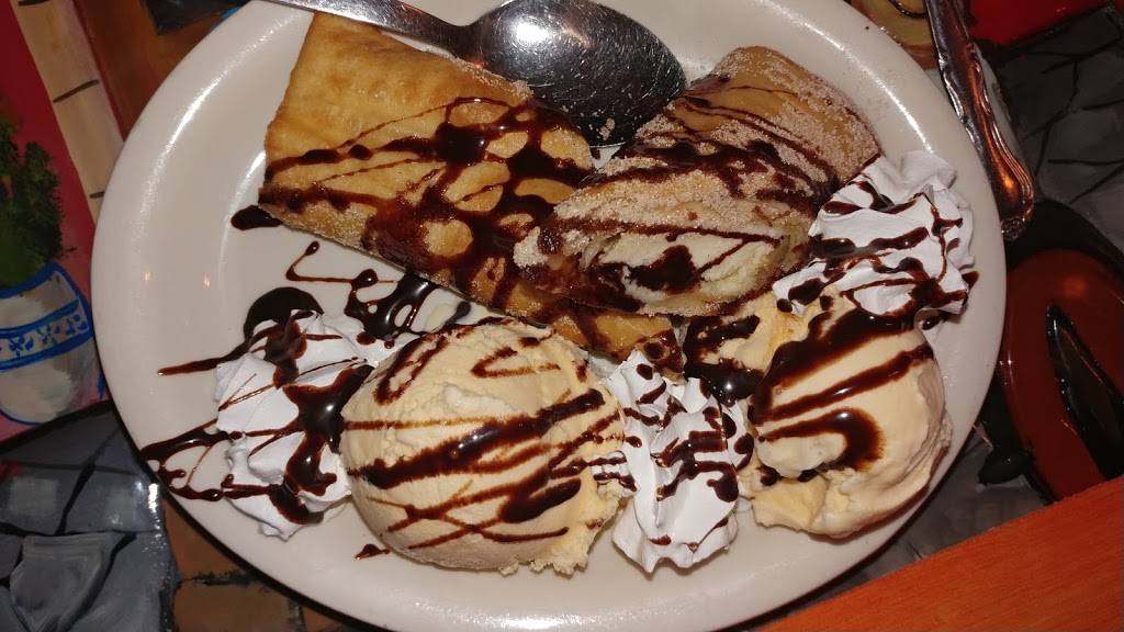 Atzimba Mexican Restaurant | restaurant | 516 S Broad St, Lexington, TN 38351, USA | 7319689370 OR +1 731-968-9370