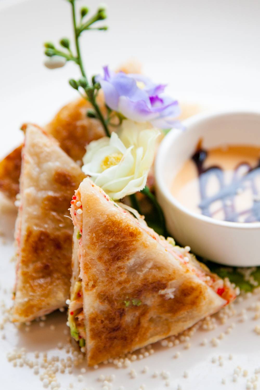 Sakura Garden | restaurant | 531 Warburton Ave, Hastings-On-Hudson, NY 10706, USA | 9144781978 OR +1 914-478-1978