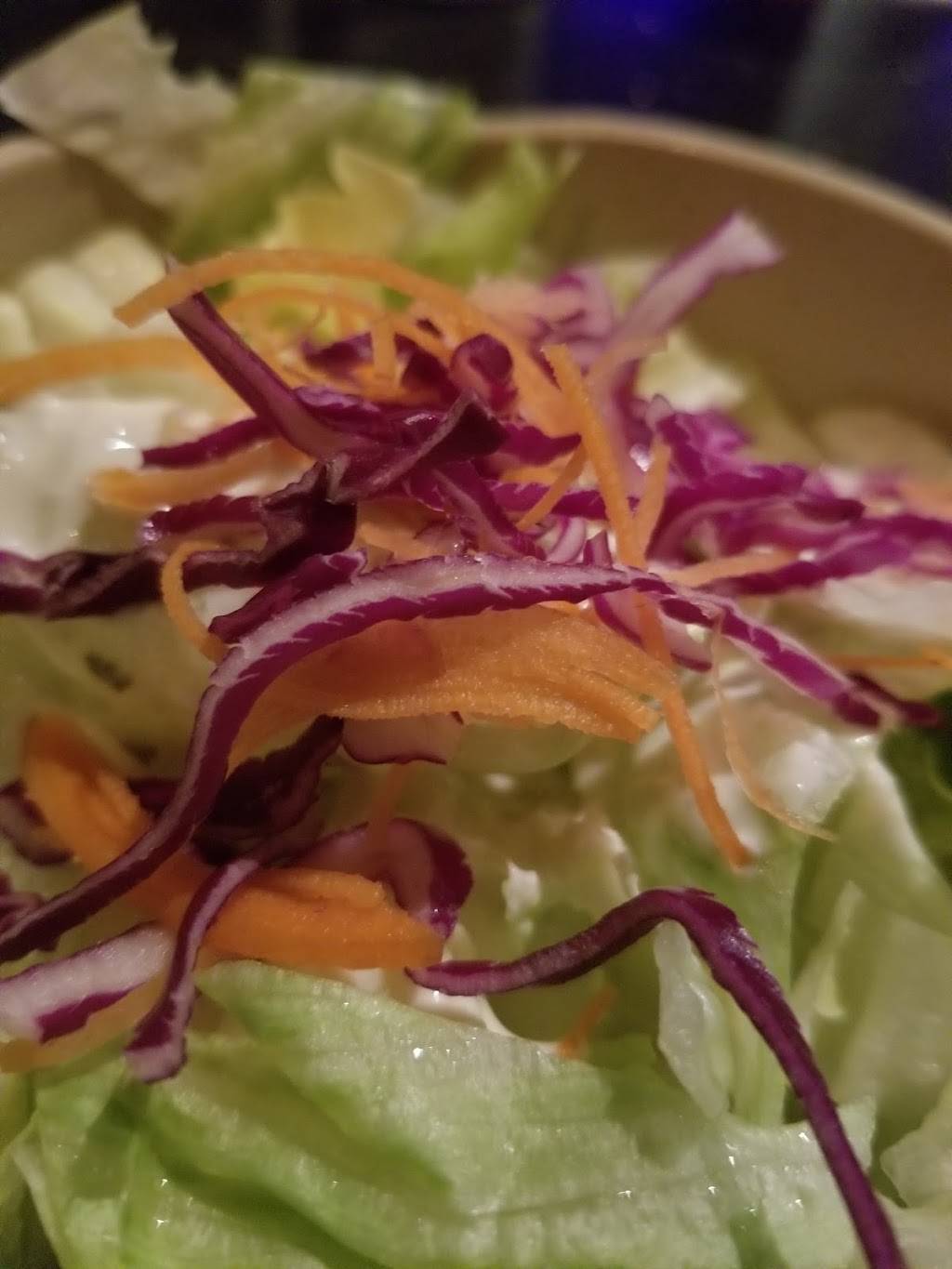 Daruma Japanese Steak House | restaurant | 13799 Beach Blvd #9, Jacksonville, FL 32224, USA | 9048219817 OR +1 904-821-9817