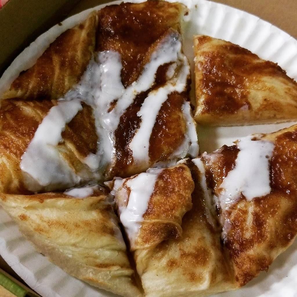 Peter Piper Pizza | meal takeaway | 1805 E Baseline Rd, Tempe, AZ 85282, USA | 4803459700 OR +1 480-345-9700