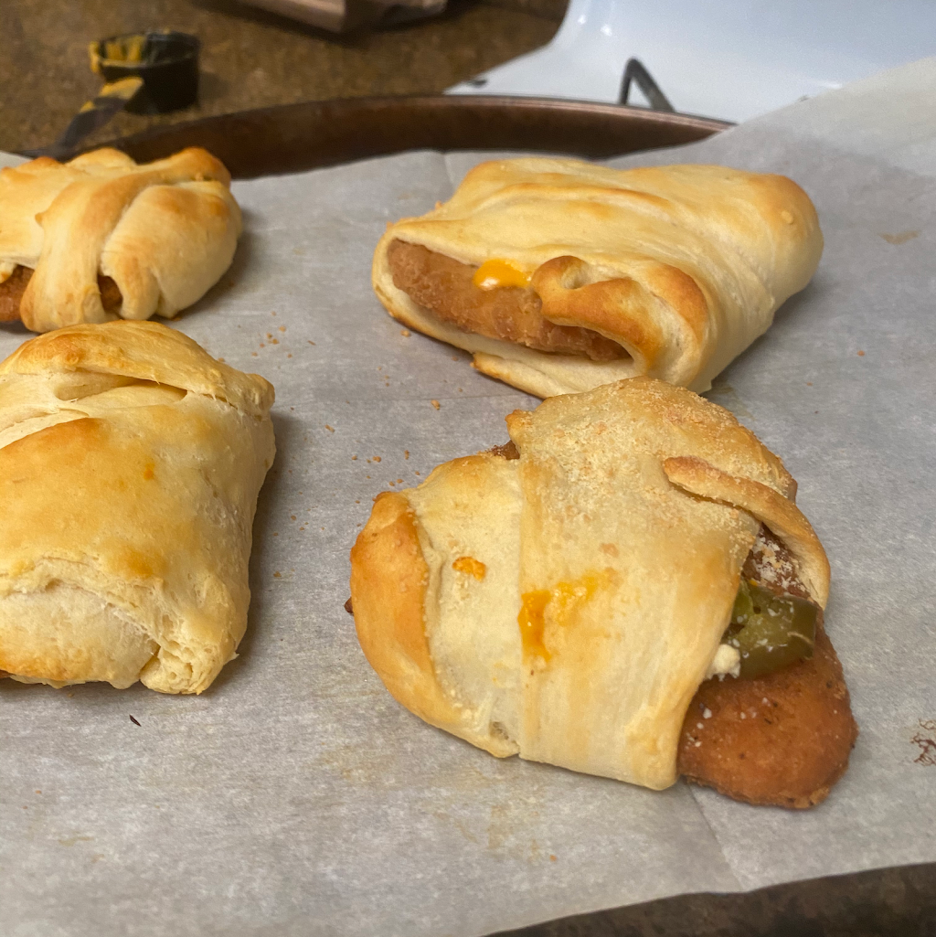 Ikier V. Lue | restaurant | 4332 Jackman Rd, Toledo, OH 43612, USA | 4142085576 OR +1 414-208-5576